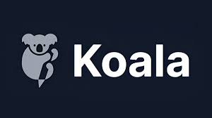 Koala AI Writer